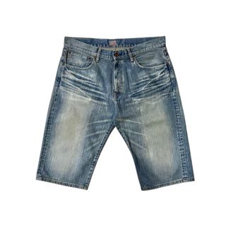 (Category: ) located in . Submitted by fifty5shop (Listing ID 1332588485, Image 1). Description: .