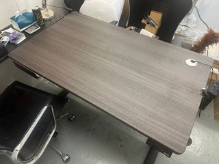 （分類：）位於 。 由 kdisplayhk 提交（商品編號 1332604090，圖片 1）。簡介： 。