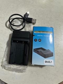 （分類：）位於 。 由 eden_aciel 提交（商品編號 1332603686，圖片 1）。簡介： 。