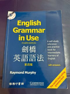 （分類：）位於 。 由 tammyw1126 提交（商品編號 1332578322，圖片 1）。簡介： 。