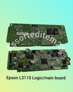 (Category: ) located in . Submitted by assorteditem28 (Listing ID 1332502399, Image 1). Description: .