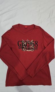 (Category: ) located in . Submitted by thrift184 (Listing ID 1332600989, Image 1). Description: .