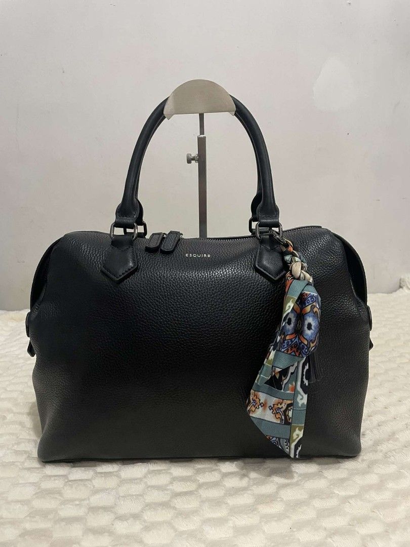 Esquire bag price cheap