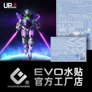 (Category: ) located in . Submitted by gunpla (Listing ID 1158560028, Image 1). Description: .