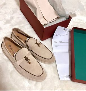 (Kategori: ) berada di . Dikirim oleh kiano_shoes (ID iklan 1332539833, Gambar 1). Deskripsi: .