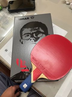 （分類：）位於 。 由 yuenpo921 提交（商品編號 1332520562，圖片 1）。簡介： 。