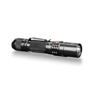 (Category: ) located in . Submitted by thejtoutdoor (Listing ID 1332509347, Image 1). Description: .