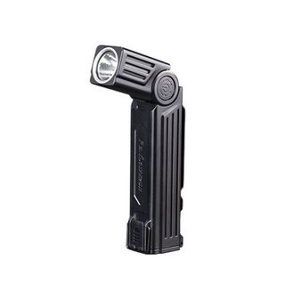 (Category: ) located in . Submitted by thejtoutdoor (Listing ID 1332564452, Image 1). Description: .