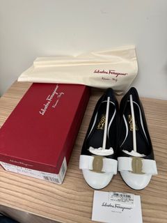 （分類：）位於 。 由 hellonk 提交（商品編號 1332457337，圖片 1）。簡介： 。