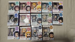 （分類：）位於 。 由 ssanggg 提交（商品編號 1332500122，圖片 1）。簡介： 。