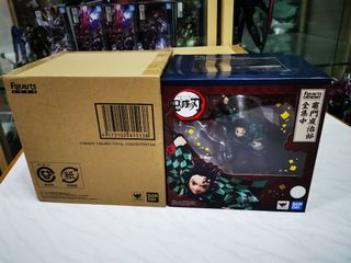 （分類：）位於 。 由 ericvamp 提交（商品編號 1332543845，圖片 1）。簡介： 。