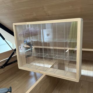 (Category: ) located in . Submitted by peachbean (Listing ID 1332460003, Image 1). Description: .