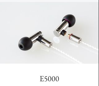 （分類：）位於 。 由 kk614614 提交（商品編號 1332575321，圖片 1）。簡介： 。