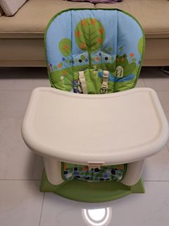 （分類：）位於 。 由 Furla. 提交（商品編號 1332495519，圖片 1）。簡介： 。