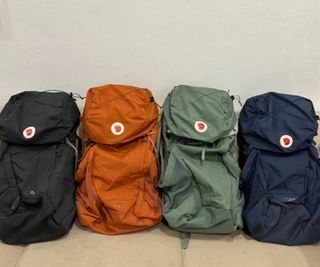 (Kategori: ) berada di . Dikirim oleh ffffuct (ID iklan 1332476709, Gambar 1). Deskripsi: .
