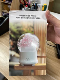 Let there be light Collection item 1
