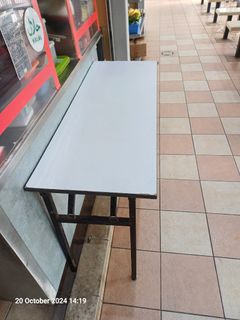 (Category: ) located in . Submitted by shaikannuar (Listing ID 1332472767, Image 1). Description: .