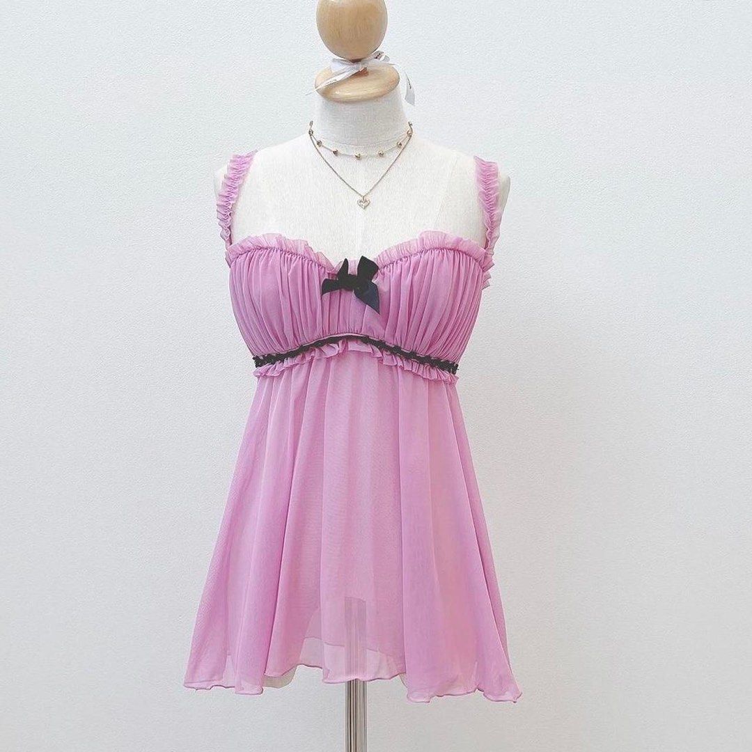 sachin and babi light blue dress I created this fairy dress from silk dyed with cortinarius purpureus. I  imagine it would be a dress for a fairy dancing among the heather