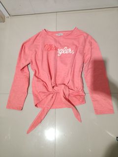 (Kategori: ) berada di . Dikirim oleh moewstore (ID iklan 1332582052, Gambar 1). Deskripsi: .