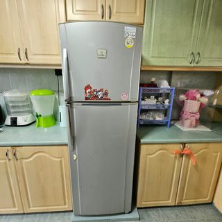 (Category: ) located in . Submitted by armin81 (Listing ID 1332565397, Image 1). Description: .