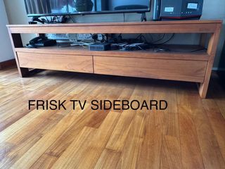 (Category: ) located in . Submitted by cctaraa (Listing ID 1332464716, Image 1). Description: .
