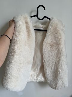 （分類：）位於 。 由 b919b012 提交（商品編號 1332460048，圖片 1）。簡介： 。