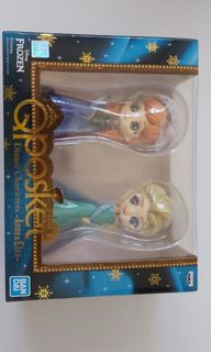 （分類：）位於 。 由 garytt33 提交（商品編號 1332496922，圖片 1）。簡介： 。