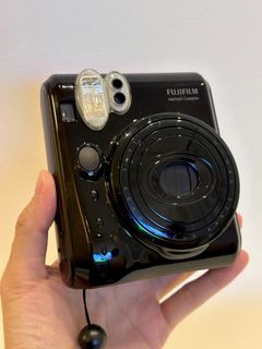 （分類：）位於 。 由 maymay_0921 提交（商品編號 1332591906，圖片 1）。簡介： 。