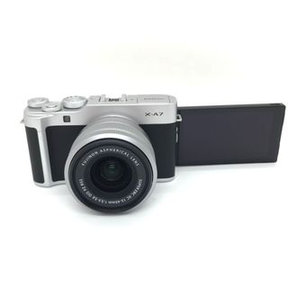 （分類：）位於 。 由 dx_zone 提交（商品編號 1332501533，圖片 1）。簡介： 。