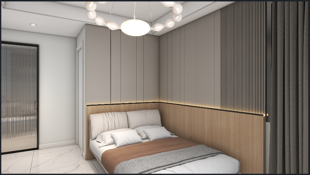 (Category: ) located in . Submitted by sglivinghubcarpentry (Listing ID 1332608727, Image 1). Description: .