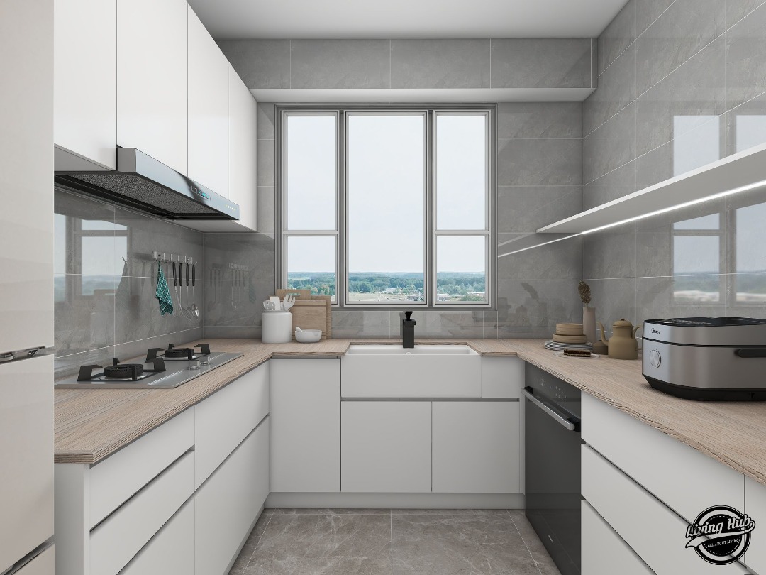 (Category: ) located in . Submitted by sglivinghubcarpentry (Listing ID 1332609124, Image 1). Description: .