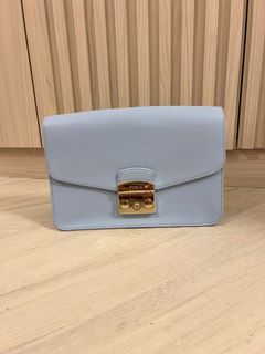 （分類：）位於 。 由 kit30624700 提交（商品編號 1332559142，圖片 1）。簡介： 。