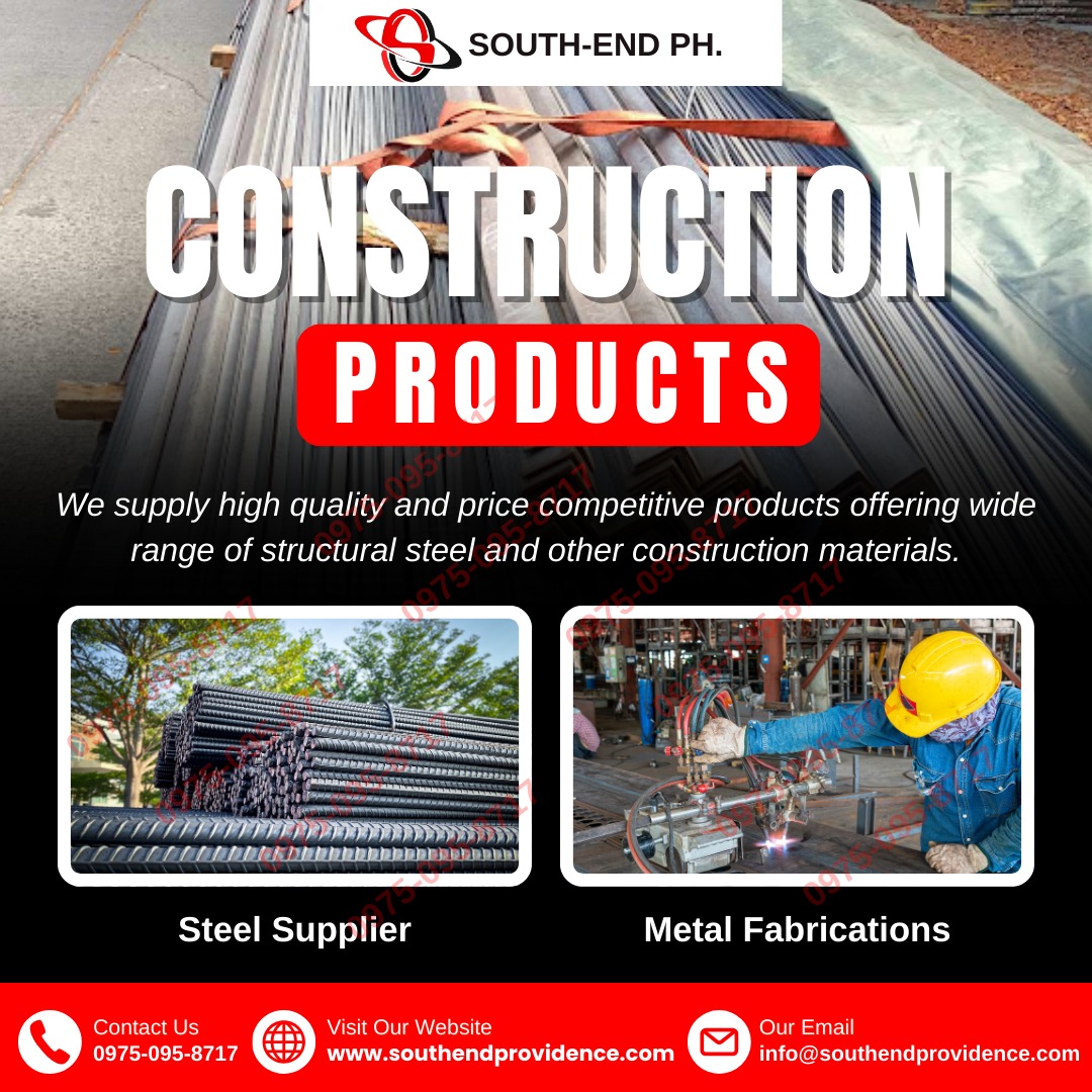 Galvanized Iron Pipe / Sch 40 GI Pipe / Steel Pipe / Metal Pipe