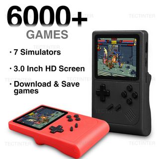 (Category: ) located in . Submitted by tyger.techs (Listing ID 1332516847, Image 1). Description: .