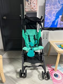 （分類：）位於 。 由 annchan0911 提交（商品編號 1332462999，圖片 1）。簡介： 。