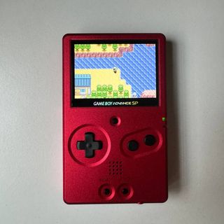 🌟 COLLECTIBLE GADGETS Collection item 3