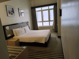 (Category: ) located in . Submitted by firstworldgenting (Listing ID 1332489632, Image 1). Description: .