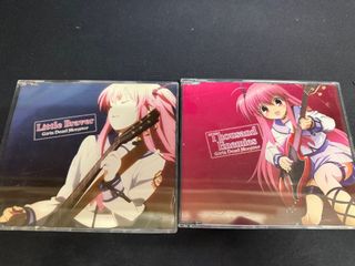 （分類：）位於 。 由 mantik_ 提交（商品編號 1332573175，圖片 1）。簡介： 。