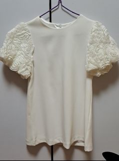 （分類：）位於 。 由 nocnocm1 提交（商品編號 1332598138，圖片 1）。簡介： 。