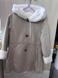 （分類：）位於 。 由 meowhouo 提交（商品編號 1332543799，圖片 1）。簡介： 。