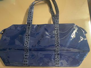 （分類：）位於 。 由 douttam 提交（商品編號 1332536641，圖片 1）。簡介： 。