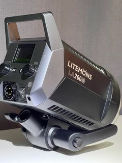 （分類：）位於 。 由 polokelvin 提交（商品編號 1332569090，圖片 1）。簡介： 。