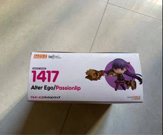 （分類：）位於 。 由 ivanchan0808 提交（商品編號 1332578406，圖片 1）。簡介： 。