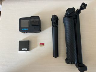 （分類：）位於 。 由 porkie613 提交（商品編號 1332497238，圖片 1）。簡介： 。