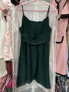 (Category: ) located in . Submitted by denise30_ (Listing ID 1332510397, Image 1). Description: .