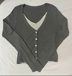(Category: ) located in . Submitted by b3nt4.co (Listing ID 1332570676, Image 1). Description: .