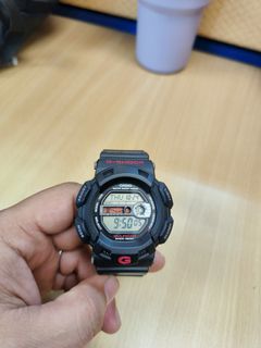 (Category: ) located in . Submitted by wanizzieshaiful (Listing ID 1332461665, Image 1). Description: .