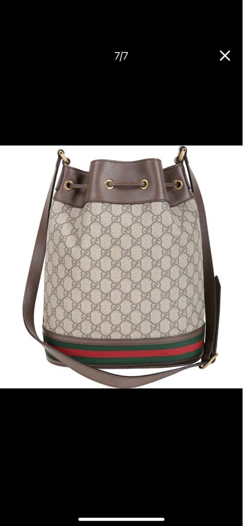 GUCCI 540457 Ophidia