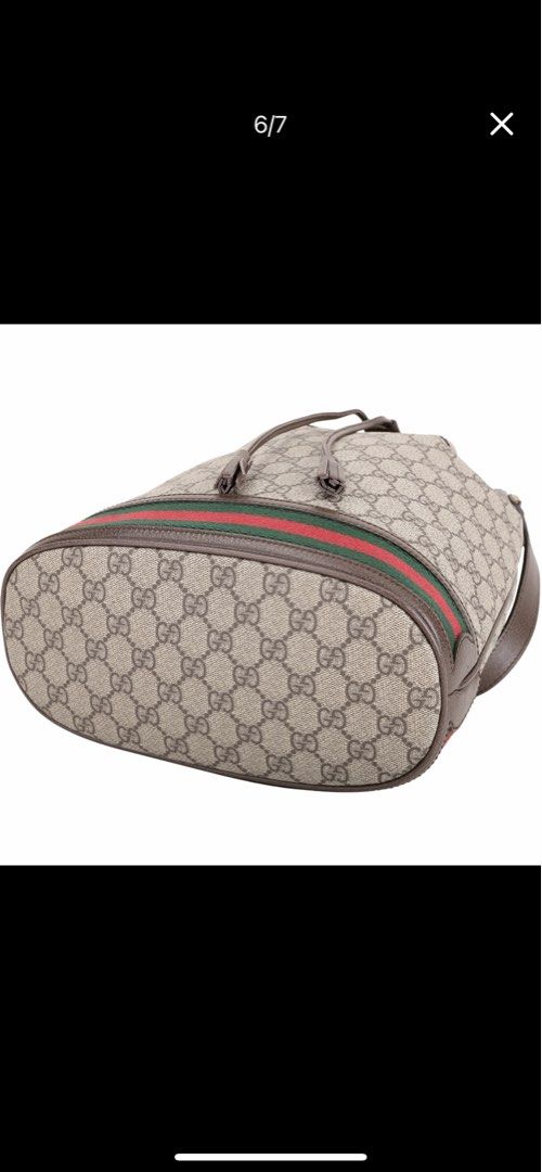 GUCCI 540457 Ophidia
