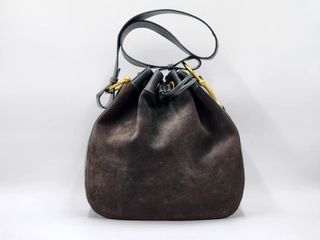 (Category: ) located in . Submitted by designercollectibles.com.au (Listing ID 1332518993, Image 1). Description: .